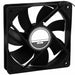 OD1225-12MB5 by Orion Fans - FAN AXIAL 120X25MM 12VDC WIRE