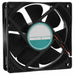 OD1232-24LB02A by Orion Fans - FAN AXIAL 120X32MM 24VDC WIRE