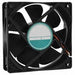 OD1232-12LS by Orion Fans - FAN AXIAL 120X32MM 12VDC WIRE