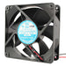 OD1238-12HBIP68 by Orion Fans - FAN AXIAL 120X38MM 12VDC WIRE