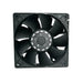 OD1238-12MBXJ01A by Orion Fans - FAN AXIAL 120X38MM 12VDC WIRE