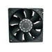 OD1238-12HBXJ10A by Orion Fans - FAN AXIAL 120X38MM 12VDC WIRE