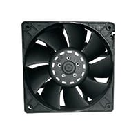 OD1238-12MBXJ10A by Orion Fans - FAN AXIAL 120X38MM 12VDC WIRE