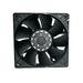 OD1238-12MBXJ10A by Orion Fans - FAN AXIAL 120X38MM 12VDC WIRE