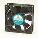 OD1238-24H3B by Orion Fans - FAN AXIAL 120X38MM 24VDC WIRE