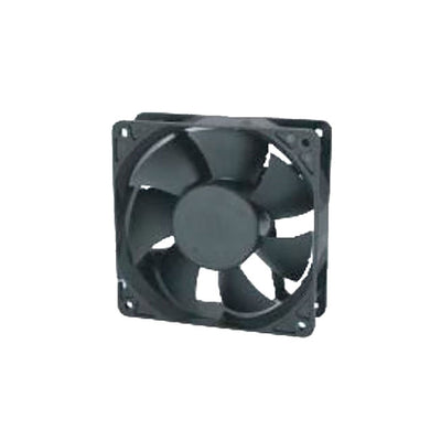 OD1238-12HBIP69K by Orion Fans - FAN AXIAL 120X38MM 12VDC WIRE