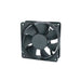 OD1238-12HBIP69K by Orion Fans - FAN AXIAL 120X38MM 12VDC WIRE