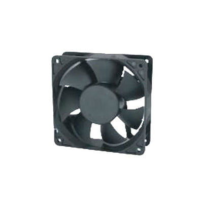 OD1238-24HBIP69K by Orion Fans - FAN AXIAL 120X38MM 24VDC WIRE