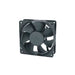 OD1238-24HBIP69K by Orion Fans - FAN AXIAL 120X38MM 24VDC WIRE