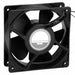 OD1238-48LS02A by Orion Fans - FAN AXIAL 120X38.5MM 48VDC WIRE