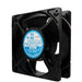 OD127AP-48MB by Orion Fans - DC FAN 48V 127X38MM