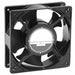 OD127AP-12MTB by Orion Fans - FAN AXIAL 127X38.5MM 12VDC TERM