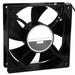 OD127-24MB10A by Orion Fans - FAN AXIAL 127X38.5MM 24VDC WIRE
