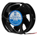 OD172SAP-48HBIP68 by Orion Fans - FAN AXIAL 172X51MM 48VDC WIRE