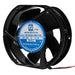 OD172SAP-48HBXCIP68 by Orion Fans - FAN AXIAL 172X51.6MM 48VDC WIRE