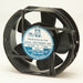 OD172SAP-24HHB01A by Orion Fans - FAN AXIAL 172X51MM 24VDC WIRE