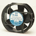 OD172SAP-24HHTB by Orion Fans - FAN AXIAL 172X51MM 24VDC TERM