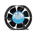 OD172SAP-24HHB10AZX by Orion Fans - 24VDC 172X150X51MM REVERSIBLE FL