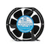 OD172SAP-48HHB10AZX by Orion Fans - 48VDC 172X150X51MM REVERSIBLE FL