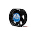 OD172SAP-48HBIP69K by Orion Fans - FAN AXIAL 172X51MM 48VDC WIRE