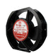 OD172SAPL-12LB by Orion Fans - DC FAN 12V 172X150X38MM
