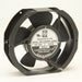 OD172SAPL-48HHBXC by Orion Fans - FAN AXIAL 172X38.5MM 48VDC WIRE