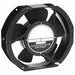 OD172SAP-24HB01 by Orion Fans - FAN AXIAL 172X50.8MM 24VDC WIRE