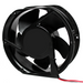 OD172SAP-12HHBIP68 by Orion Fans - FAN AXIAL 172X51MM 12VDC WIRE