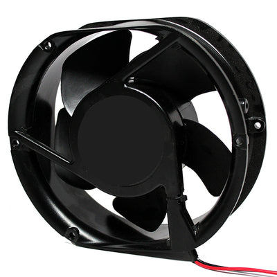 OD172SAP-12HBIP68 by Orion Fans - FAN AXIAL 172X51MM 12VDC WIRE