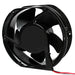 OD172SAP-12HBIP68 by Orion Fans - FAN AXIAL 172X51MM 12VDC WIRE