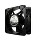 OD172SAP-48HHTB01A by Orion Fans - FAN AXIAL 172X51MM 48VDC TERM