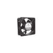 OD180APL-48HTBIP68 by Orion Fans - FAN AXIAL 180X65MM 48VDC TERM