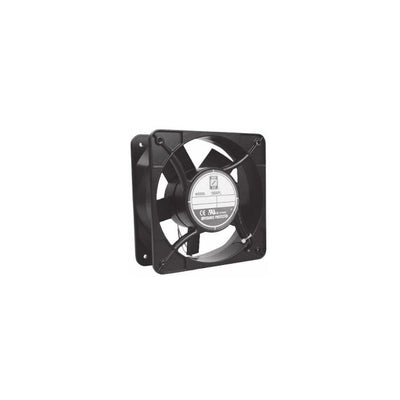 OD180APL-48HBIP68 by Orion Fans - FAN AXIAL 180X65MM 48VDC WIRE