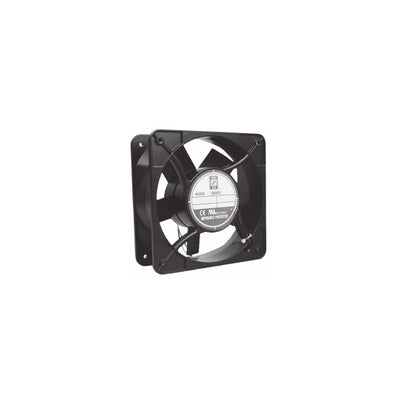 OD180APL-24HBIP68 by Orion Fans - FAN AXIAL 180X65MM 24VDC WIRE
