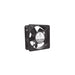 OD180APL-24HBIP68 by Orion Fans - FAN AXIAL 180X65MM 24VDC WIRE