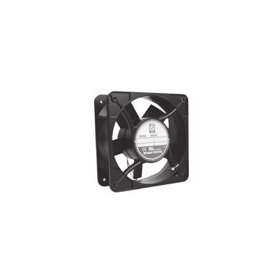 OD180APL-24HBIP69K by Orion Fans - FAN AXIAL 180X65MM 24VDC WIRE