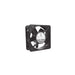 OD180APL-24HBIP69K by Orion Fans - FAN AXIAL 180X65MM 24VDC WIRE