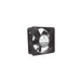 OD180APL-48HBIP69K by Orion Fans - FAN AXIAL 180X65MM 48VDC WIRE