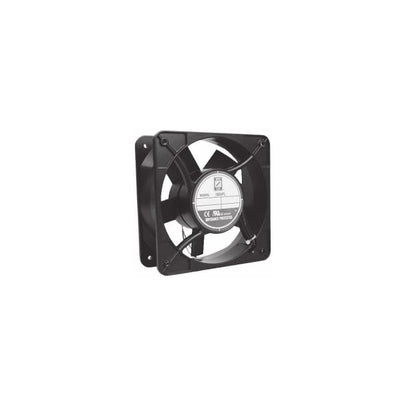 OD180APL-12HTBIP69K by Orion Fans - FAN AXIAL 180X65MM 12VDC TERM