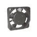 OD2506-05MB by Orion Fans - FAN AXIAL 25X6MM BALL 5VDC WIRE