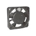 OD2506-12HB by Orion Fans - FAN AXIAL 25X6MM BALL 12VDC WIRE