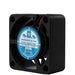 OD2510-12HB01A by Orion Fans - DC FAN 12V 25X10MM