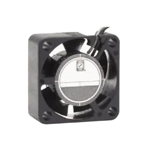 OD2510-12LSS by Orion Fans - FAN AXIAL 25X10MM 12VDC WIRE