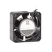 OD2510-12LS by Orion Fans - FAN AXIAL 25X10MM 12VDC WIRE