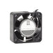 OD2510-12MB02A by Orion Fans - FAN AXIAL 25X10MM 12VDC WIRE