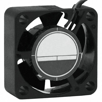 OD2510-05LSS01A by Orion Fans - FAN AXIAL 25X10MM 5VDC WIRE