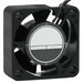 OD2510-05LSS01A by Orion Fans - FAN AXIAL 25X10MM 5VDC WIRE