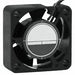 OD2510-05LB by Orion Fans - FAN AXIAL 25X10MM BALL 5VDC WIRE