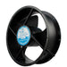 OD254AP-48LB by Orion Fans - DC FAN 48V 254X89MM