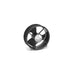 OD254AP-12HTBIP69K by Orion Fans - FAN IMP MTRZD 254X89MM 12VDC